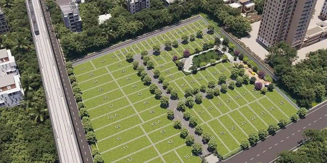 HiLiving Arise - Image 2