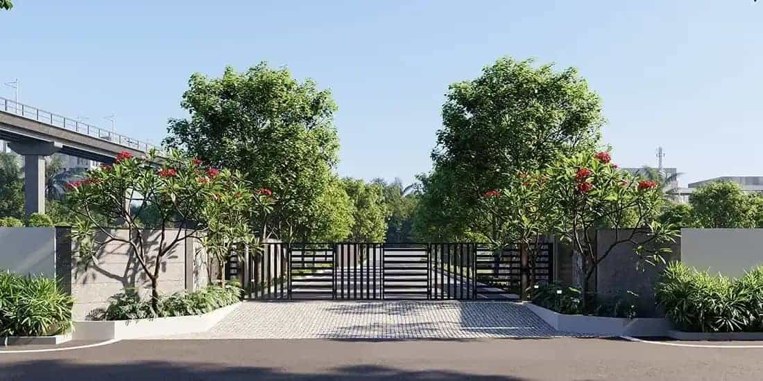 HiLiving Arise - Image 3