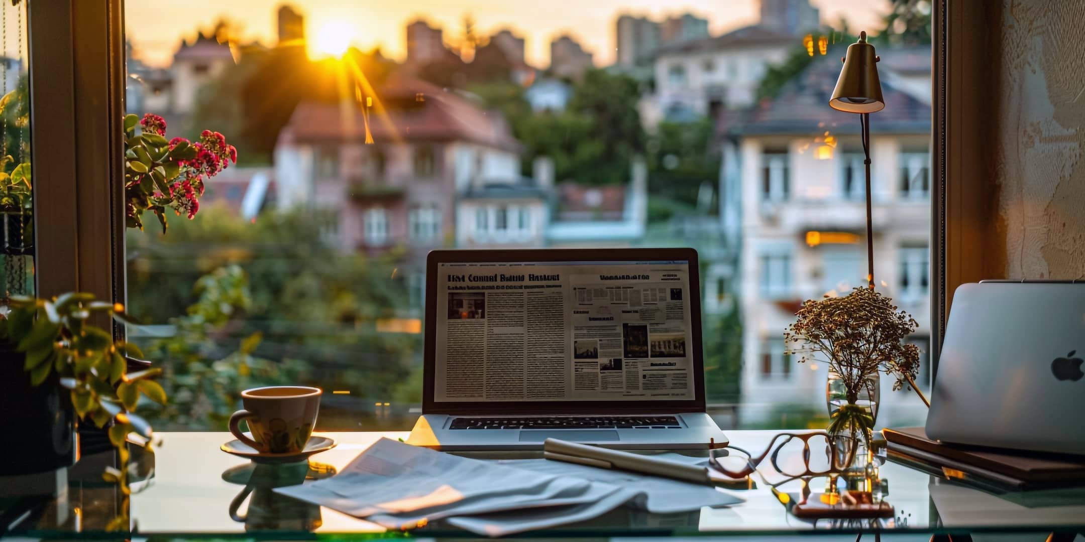 HiLiving Blog - Latest Insights