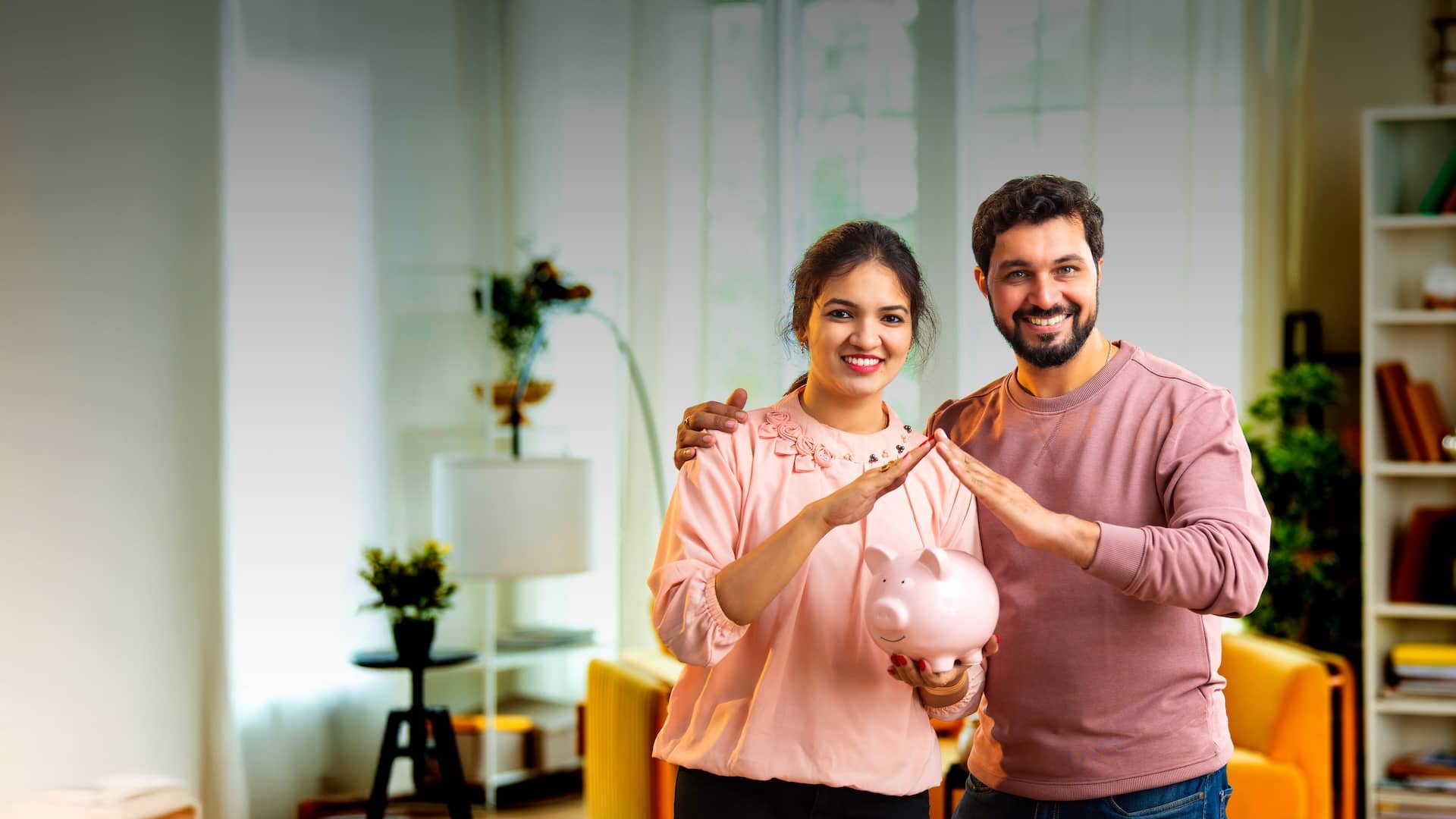 Thumbnail for Turning Aspirations