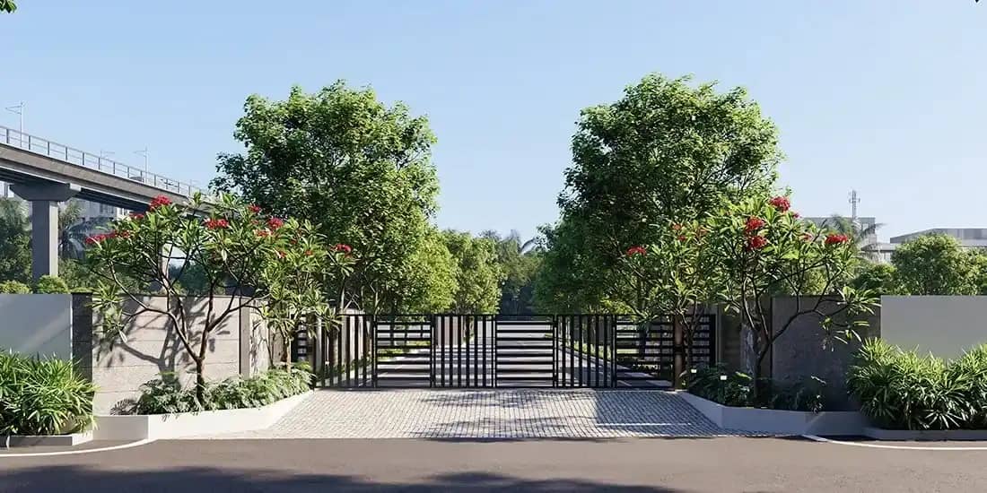 Ready-to-Build Plots