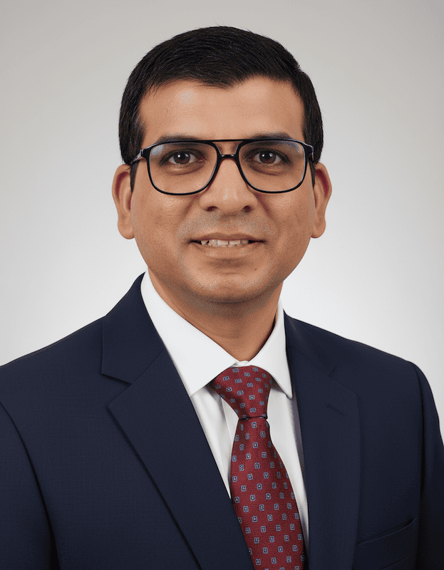 Satheesh Kumar Murugesh